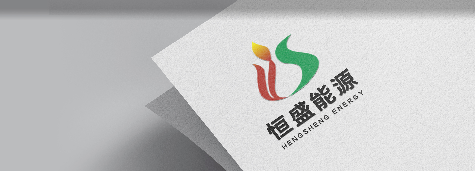 &#20048;&#40060;&#40;&#20013;&#22269;&#41;&#108;&#101;&#121;&#117;