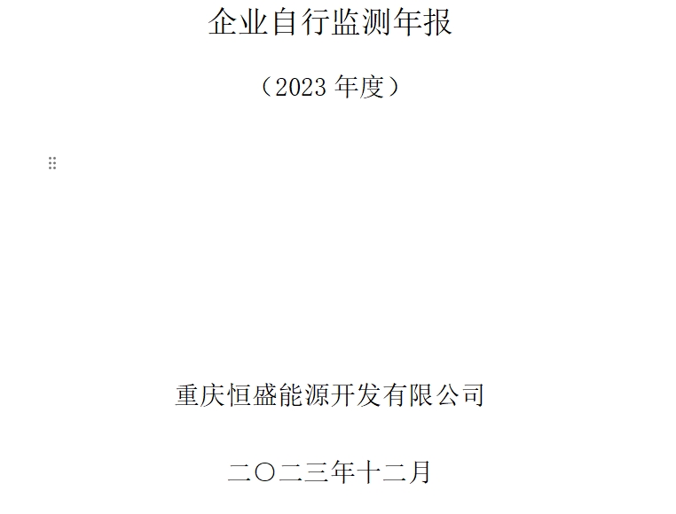 &#20048;&#40060;&#40;&#20013;&#22269;&#41;&#108;&#101;&#121;&#117;
